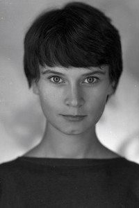 Annamaria Spogli