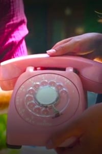 Landline (2020)