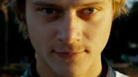 «Взлёт (2021)» — обои к фильму #1