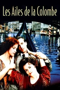 Les Ailes de la colombe (1997)