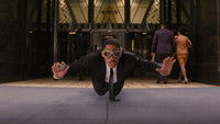 Men in Black 3