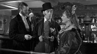 «Шампанское Чарли (1944)» — обои к фильму #1