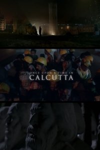 1.75