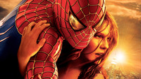Spider-Man 2
