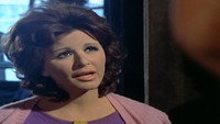 «El Khof (1972)» — обои к фильму #1