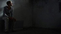 «Dis ek, Anna (2015)» — обои к фильму #1