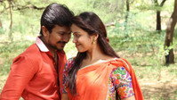 «Podhuvaga En Manasu Thangam (2017)» — обои к фильму #3