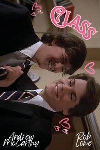 movie-images