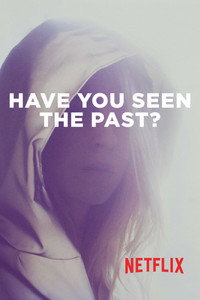 Постер сериала «ОА (2016 - 2019)» — (9 из 30)