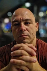 Imagem de Βασίλης Νικολακόπουλος