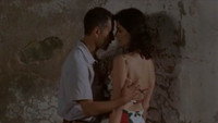 Обои к фильму «Надиа и Сарра (2004)» — (22 из 40)