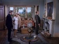 S01E18 - (1969)