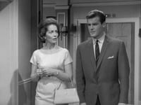 S01E04 - (1962)