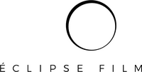 Éclipse Film