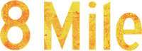 Логотип фильма «8 миля (2002)» — (1 из 63)