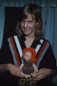 Imagem do Filme Greg, Joyce and Cath