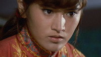 «Kaette kita onna hissatsu ken (1975)» — обои к фильму #3