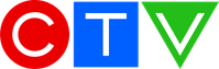 CTV