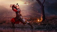 Mulan