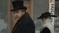 Обои к фильму «Керосиновые лампы (1971)» — (12 из 18)