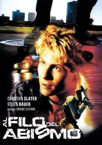 Poster de Gleaming the Cube