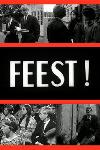 Feest!