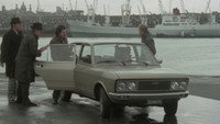 «Правдивая история о преступном промысле (1975)» — обои к фильму #5