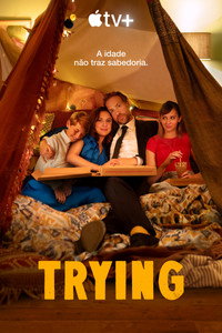 Trying S04E08