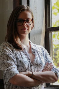 Imagem de Susan Holder