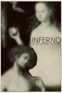 Imagem do Filme Inferno