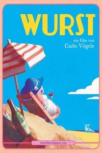 Imagem do Filme Wurst