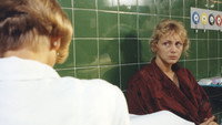 «Сниму комнату... (1994)» — обои к фильму #1