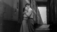 «Долина любви и смерти (1954)» — обои к фильму #1