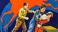 «The Danger Rider (1928)» — обои к фильму #1