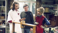 Обои к сериалу «Хорошая жизнь (1975-1978)» — (11 из 24)