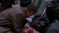 S05E08 - (2005)