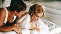 «Великий Гэтсби (1974)» — обои к фильму #7