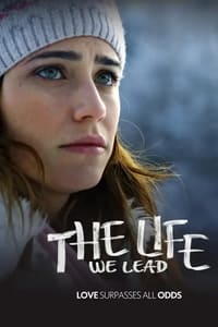 tv show poster The+Life+We+Lead 2011