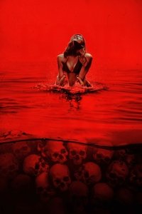 movie-images