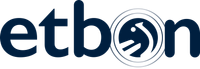 etbon.eus