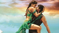 «నక్షత్రం (2017)» — обои к фильму #1