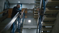 «Корпорация (2019)» — обои к фильму #1