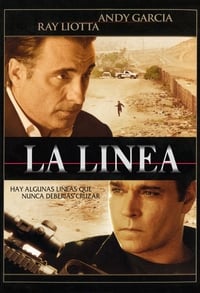 Poster de La Linea