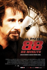 88 de Minute