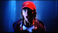 Freddy contre Jason