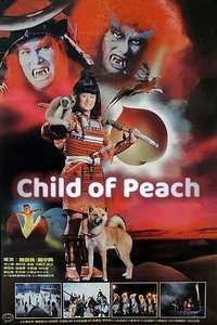 movie-images