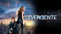 Divergente