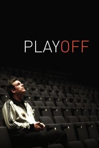 Poster de Playoff