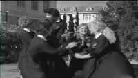 «To xylo vgike apo ton Paradeiso (1959)» — обои к фильму #6