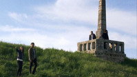 «Pour le réconfort (2017)» — обои к фильму #1